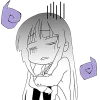 Emoji 013