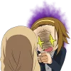 Emoji 015