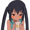 Emoji 016
