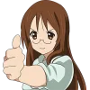 Emoji 018