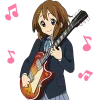 Emoji 019