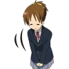 Emoji 020