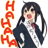 Emoji 024