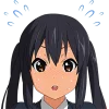 Emoji 025