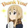 Emoji 033