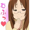 Emoji 034