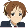 Emoji 035