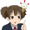 Emoji 036