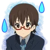 Emoji 037
