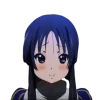 Emoji 044