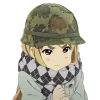 Emoji 045