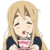 Emoji 048