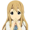 Emoji 049