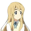 Emoji 051