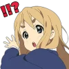 Emoji 053