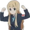 Emoji 054