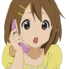 Emoji 057
