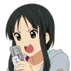 Emoji 058