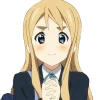 Emoji 060