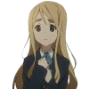 Emoji 061