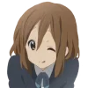 Emoji 062