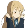 Emoji 064