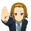 Emoji 065
