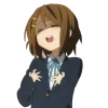 Emoji 066
