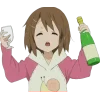 Emoji 068