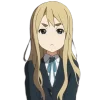 Emoji 069