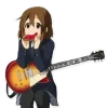 Emoji 070