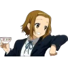 Emoji 073