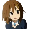Emoji 074