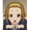 Emoji 075