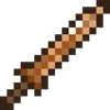 Emoji 001
