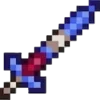 Emoji 002