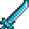 Emoji 006