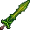 Emoji 009