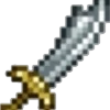 Emoji 010