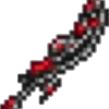 Emoji 011