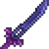 Emoji 015