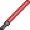 Emoji 016
