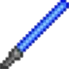 Emoji 017