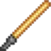 Emoji 019
