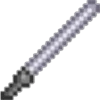 Эмодзи 020