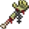 Emoji 023