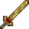 Emoji 027