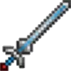 Emoji 028