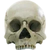 Emoji 001