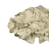 Emoji 004